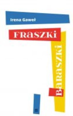 Fraszki Baraszki