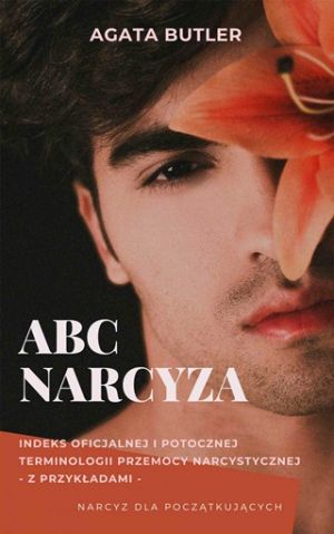 ABC Narcyza (Ebook)