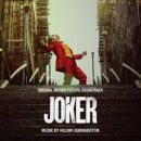 Joker (Soundtrack)