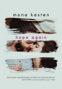 Hope Again [2019]