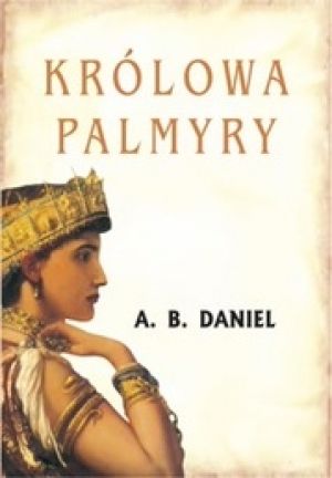 Królowa Palmyry