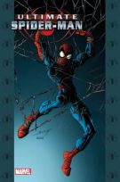 Ultimate Spider-Man Tom 7 (Wyd. Zbiorcze)