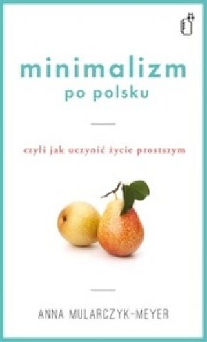 Minimalizm Po Polsku