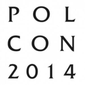 Festiwal Polcon 2014 pod patronatem Stowarzyszenia Sztukater