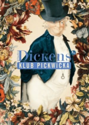 Klub Pickwicka [2016]