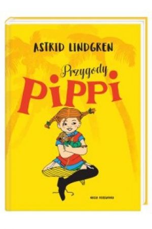 Przygody Pippi [2017]