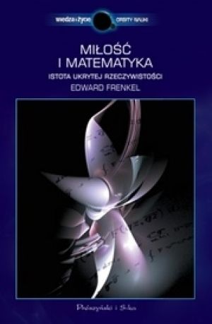 Miłość I Matematyka