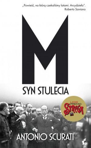 M Syn Stulecia [2020]
