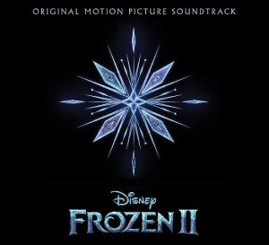 Frozen 2 [OST]