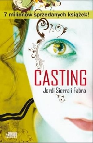 Casting (2011)