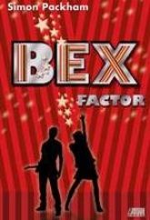 Bex Factor