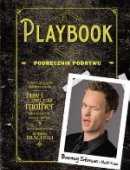 Playbook. Podręcznik Podrywu