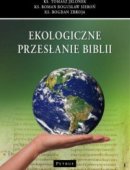 Ekologiczne Przesłanie Biblii