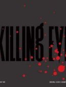 Killing Eve Season Two