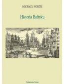 Historia Bałtyku