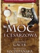 Moc I Cesarzowa