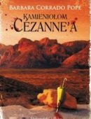 Kamieniołom Cezanne'a