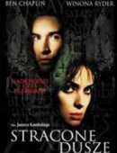Stracone Dusze