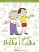 Nowe Przygody Bolka I Lolka