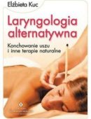 Laryngologia Alternatywna