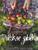 Polskie Jabłka
