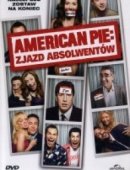 American Pie: Zjazd Absolwentów