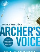Archer's Voice. Znaki Miłości