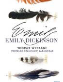 Emily Dickinson Wiersze Wybrane