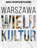 Warszawa Wielu Kultur