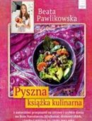 Pyszna Książka Kulinarna