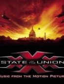 xXx: State Of The Union