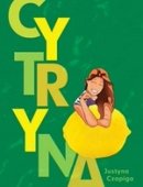 Cytryna