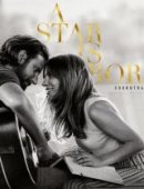 A Star Is Born (Soundtrack)