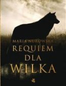 Requiem Dla Wilka