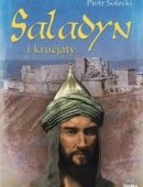 Saladyn I Krucjaty
