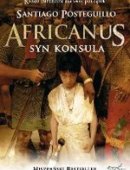 Africanus Tom 1 Syn Konsula