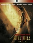 Kill Bill II