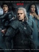 The Witcher (Music From The Netflix Original Series)