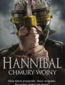 Hannibal Chmury Wojny