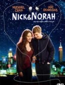Nick I Norah